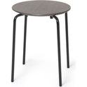 Herman Stool