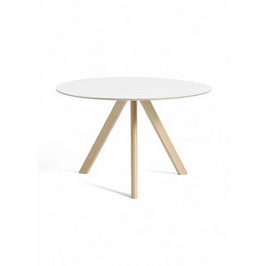 Photo of CPH 20 Table Ø120