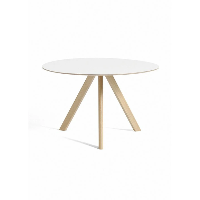 Photo of CPH 20 Table Ø120