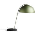 Cloche Table Lamp