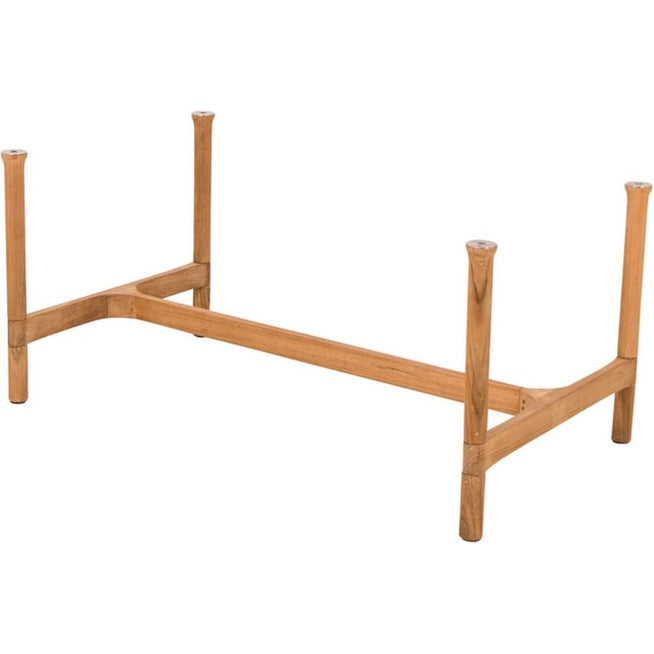 Photo of Twist Sofa Board Base - Racks. - Plates