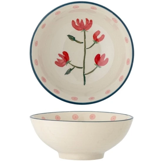 Photo of Ninette Bowls Set of 8 Pieces