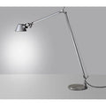 Thumbnail photo of Tolomeo Reading Gulvlampe
