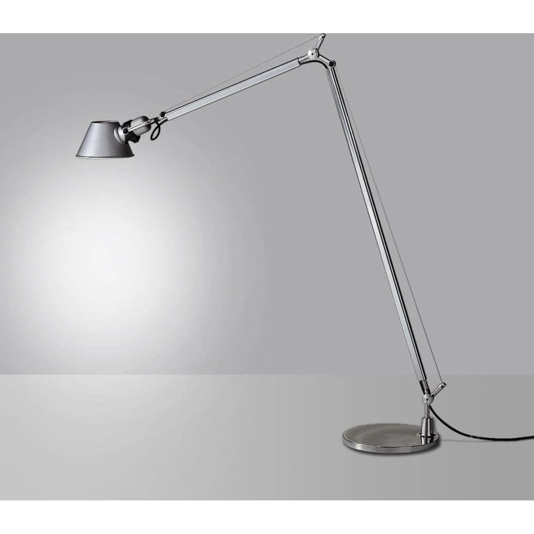 Tolomeo Reading Gulvlampe