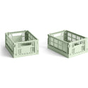 Colour Crate Mini