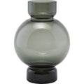 Thumbnail photo of Bubble Vase Ø17.5cm