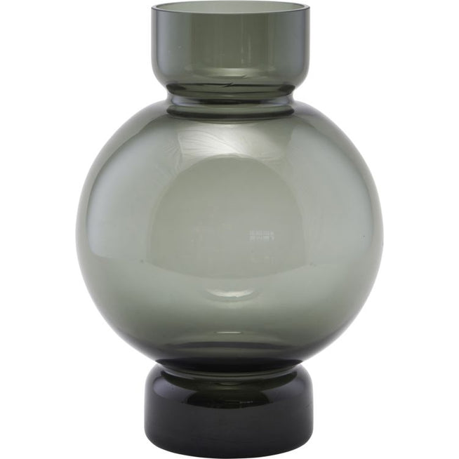 Photo of Bubble Vase Ø17.5cm