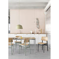 Thumbnail photo of Loft Chair
