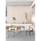 Thumbnail photo of Loft Chair