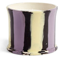 Thumbnail photo of Stripe Scented Candle