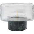 Thumbnail photo of Nice Table Lamp