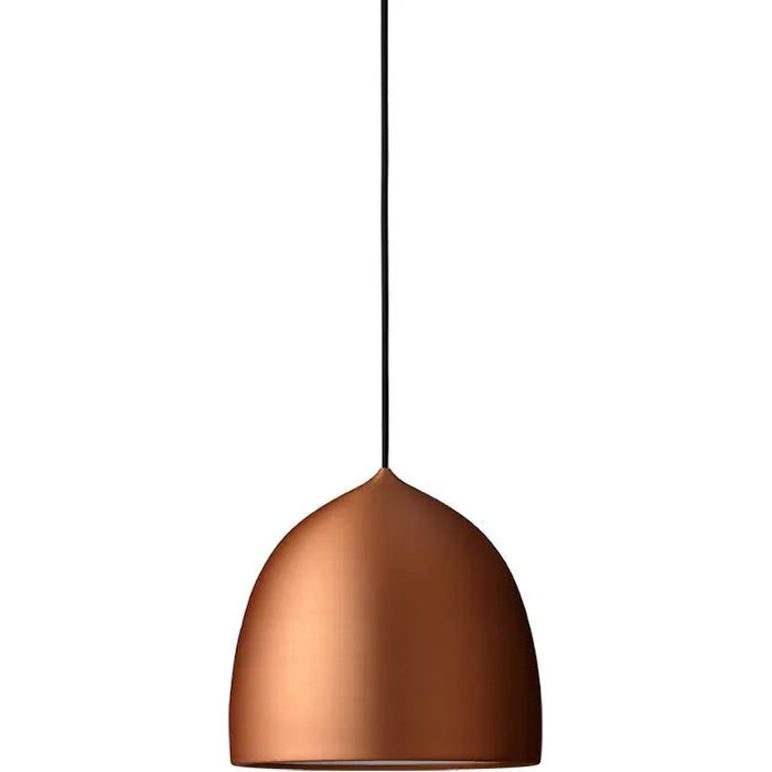 Photo of Suspence Pendant from Fritz Hansen