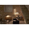 Thumbnail photo of In The Tube Wall Lamp 100-350