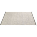 Ply Rug, 270x360 cm