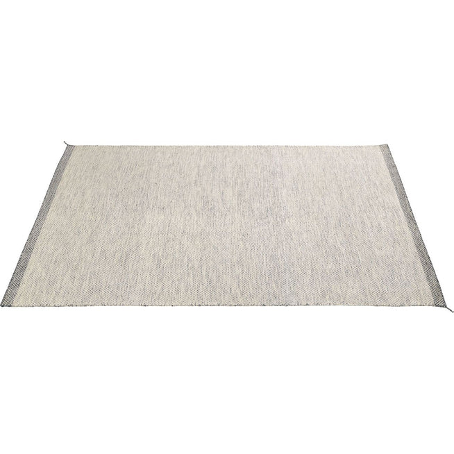 Photo of Ply Rug, 270x360 cm