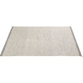 Thumbnail photo of Ply Rug, 270x360 cm