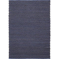 Thumbnail photo of Channel Rug