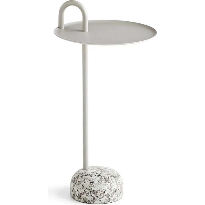Photo of Bowler Side Table