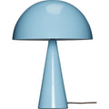 Thumbnail photo of Mush Table Lamp Mini