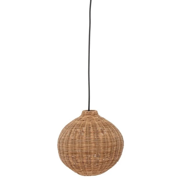 Jamilla Hanging Lamp