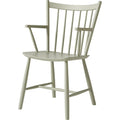 Thumbnail photo of J42 Armchair