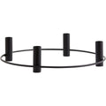 Thumbnail photo of Irona Candlestick