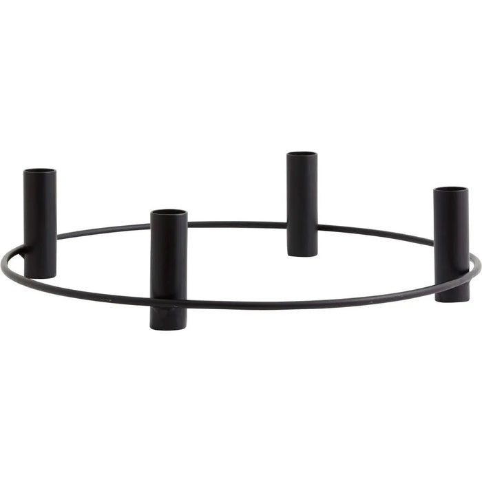 Photo of Irona Candlestick
