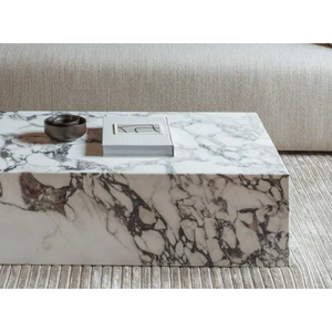 Photo of Plinth Low