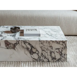Photo of Plinth Low