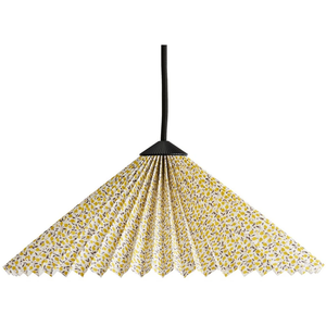 Photo of Matin Pendant Lamp, Ø30 Cm