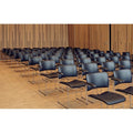 Thumbnail photo of 40/4 Armchair