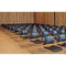 Thumbnail photo of 40/4 Armchair