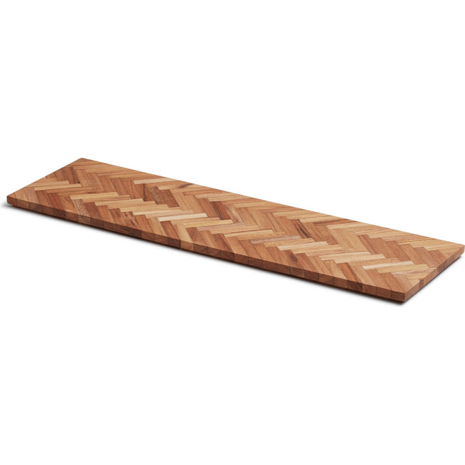 Photo of Sild Tray 55x16 Skagerak By