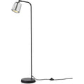 Thumbnail photo of Material Floor Lamp