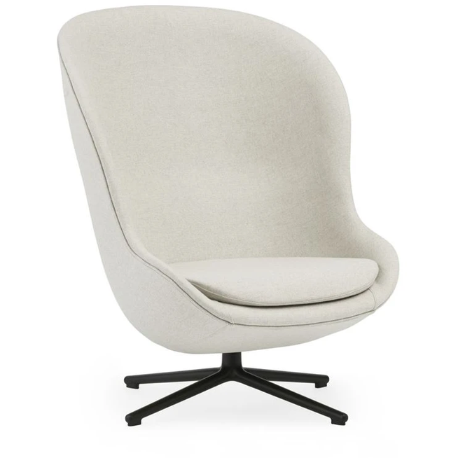 Photo of Hyg High Loungestol Sh: 40 Cm