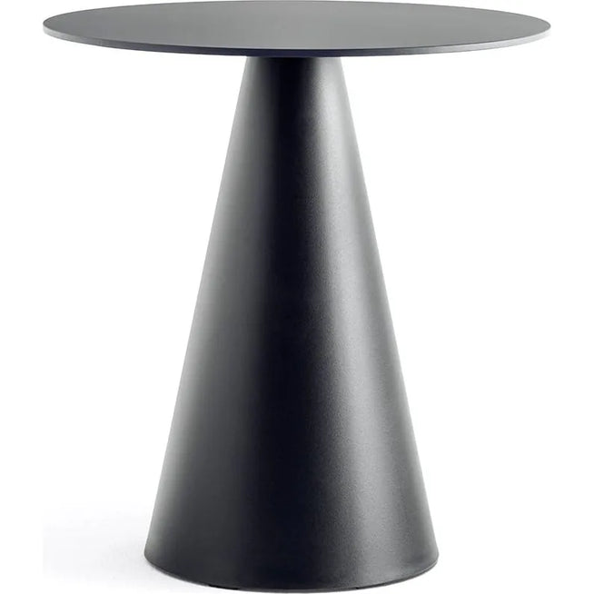 Photo of Ikon 866 Table
