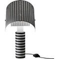 Thumbnail photo of Shogun T Table Lamp