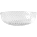 Thumbnail photo of Collect SC82 Glass Bowl
