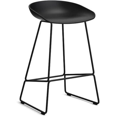 AAS 38 Bar Stool H65 cm