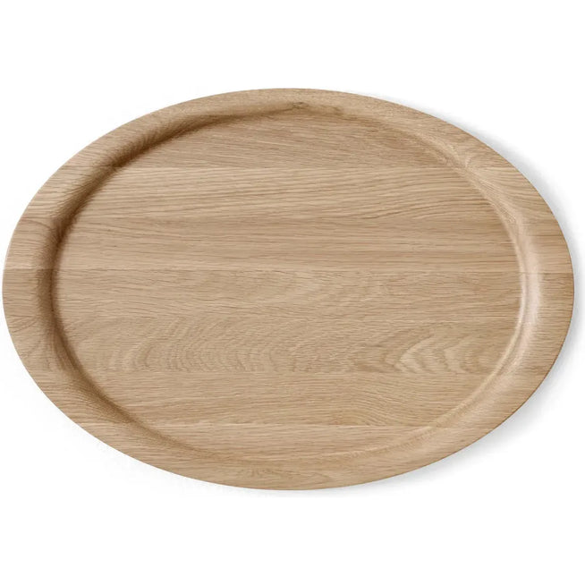 Photo of Collect SC65 Tray