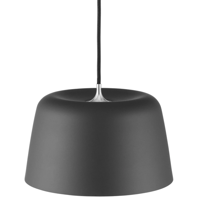 Photo of Tub Pendant Lamp Ø30 Cm