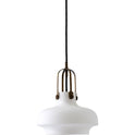 Copenhagen SC6 Pendant Lamp