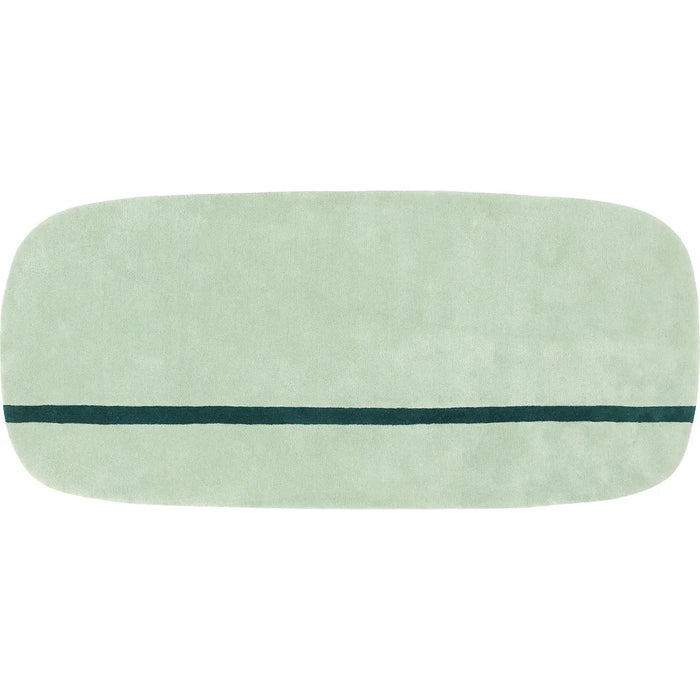 Photo of Oona Rug 90x200