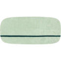 Oona Rug 90x200
