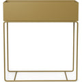 Thumbnail photo of Plant Box