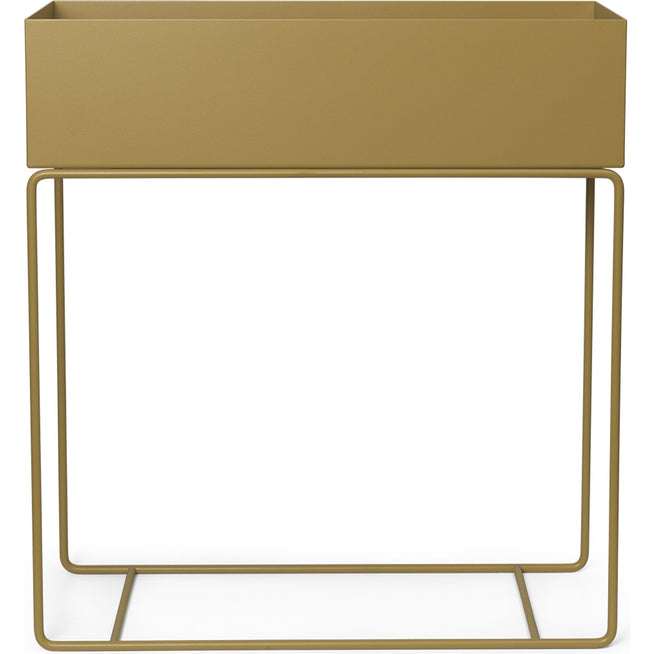 Photo of Plant Box