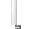 Thumbnail photo of Unbound Floor Lamp, Large