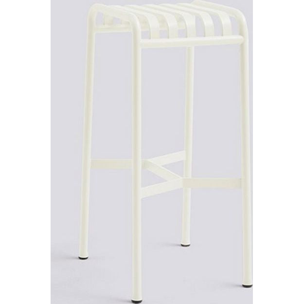 Photo of Palissade Bar Stool