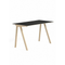Thumbnail photo of CPH 90 Desk