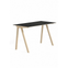 CPH 90 Desk